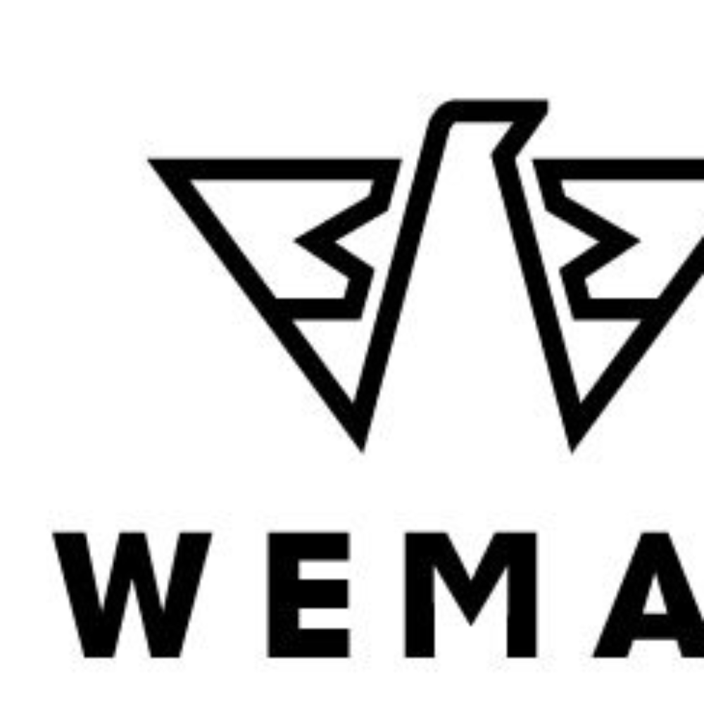 Công Ty TNHH Kỹ Thuật Công Nghệ Wemax