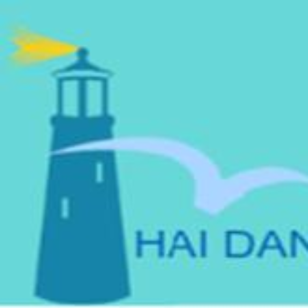 Công Ty TNHH Thiết Bị Kỹ Thuật Và Xây Dựng Hải Đăng