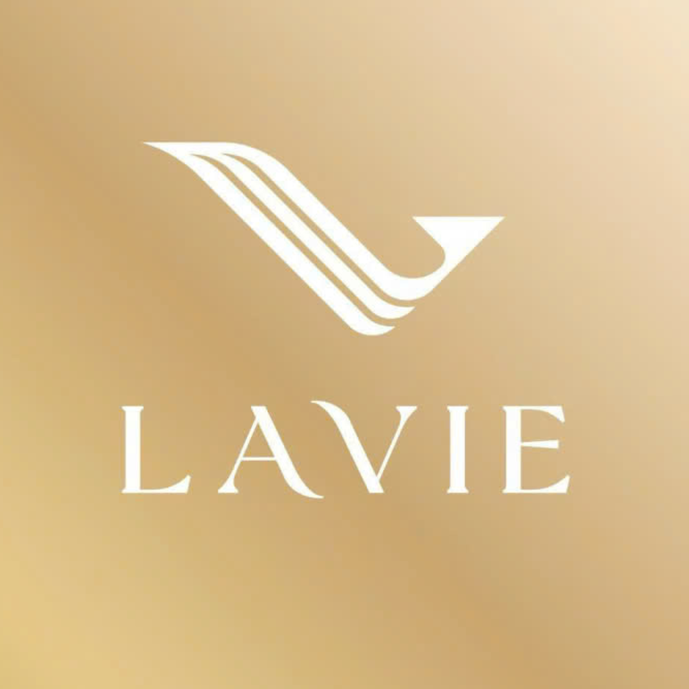 Công Ty TNHH Một Thành Viên Cuxi