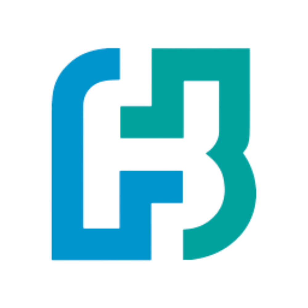 Công Ty TNHH Bhnt Fubon Life Việt Nam