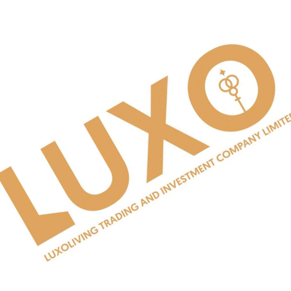 Công Ty TNHH Thương Mại Và Đầu Tư Luxoliving