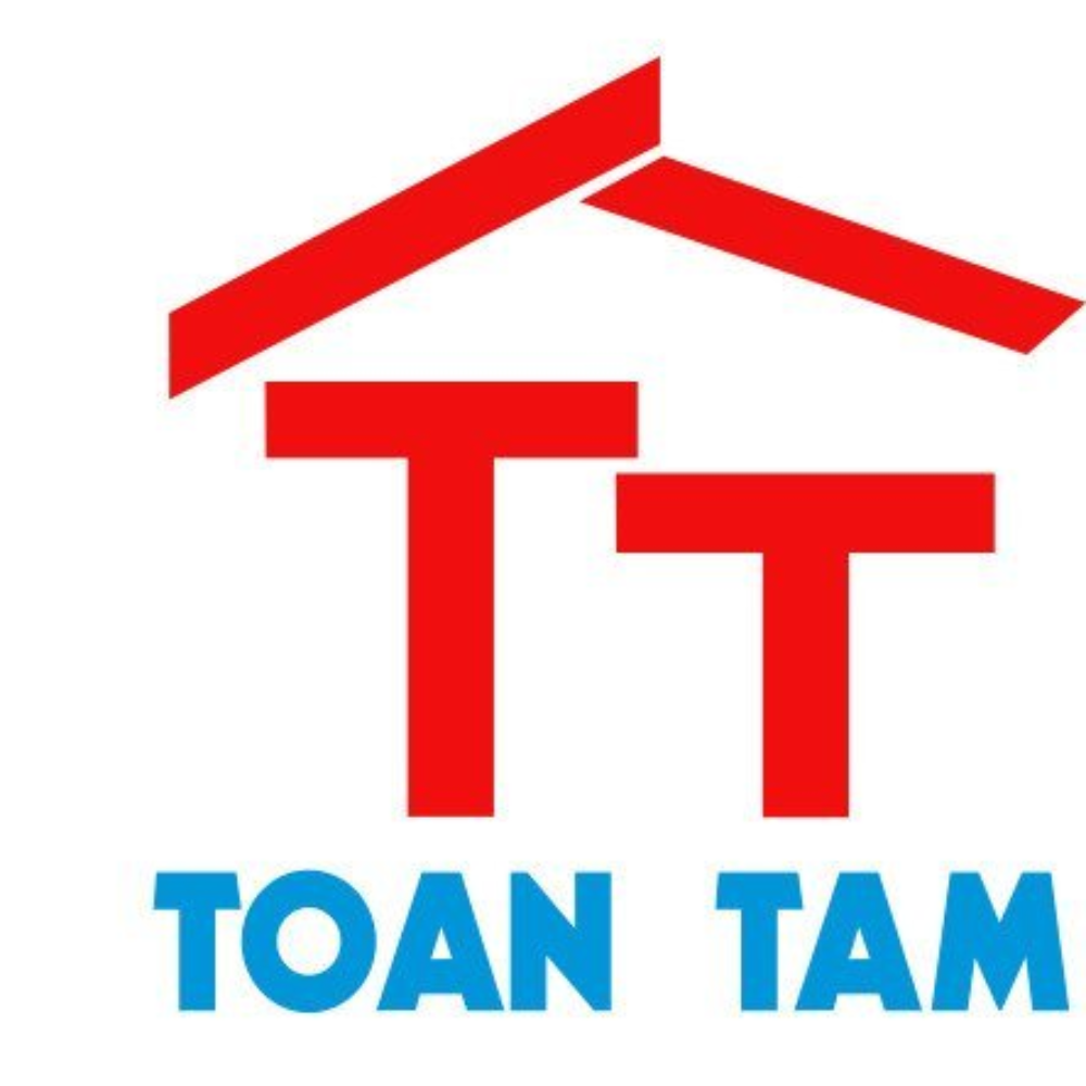 Công Ty TNHH Tư Vấn Và Thương Mại Toàn Tâm