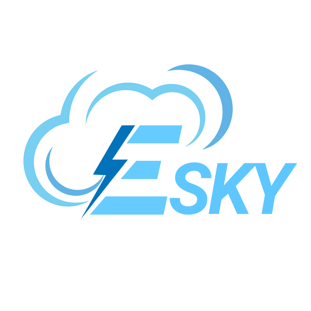 Công Ty Cổ Phần Thương Mại Dịch Vụ Đầu Tư Năng Lượng Bầu Trời