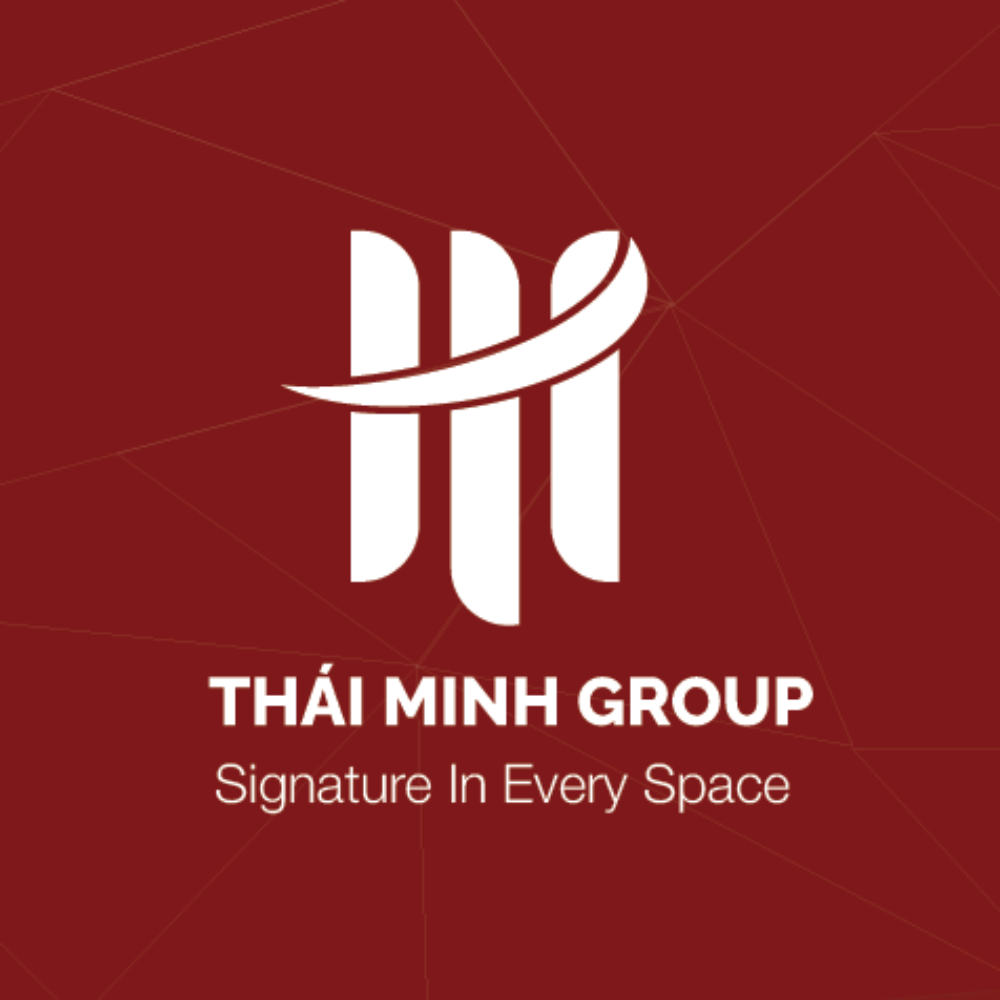 Công Ty Cổ Phần Đầu Tư Tập Đoàn Thái Minh