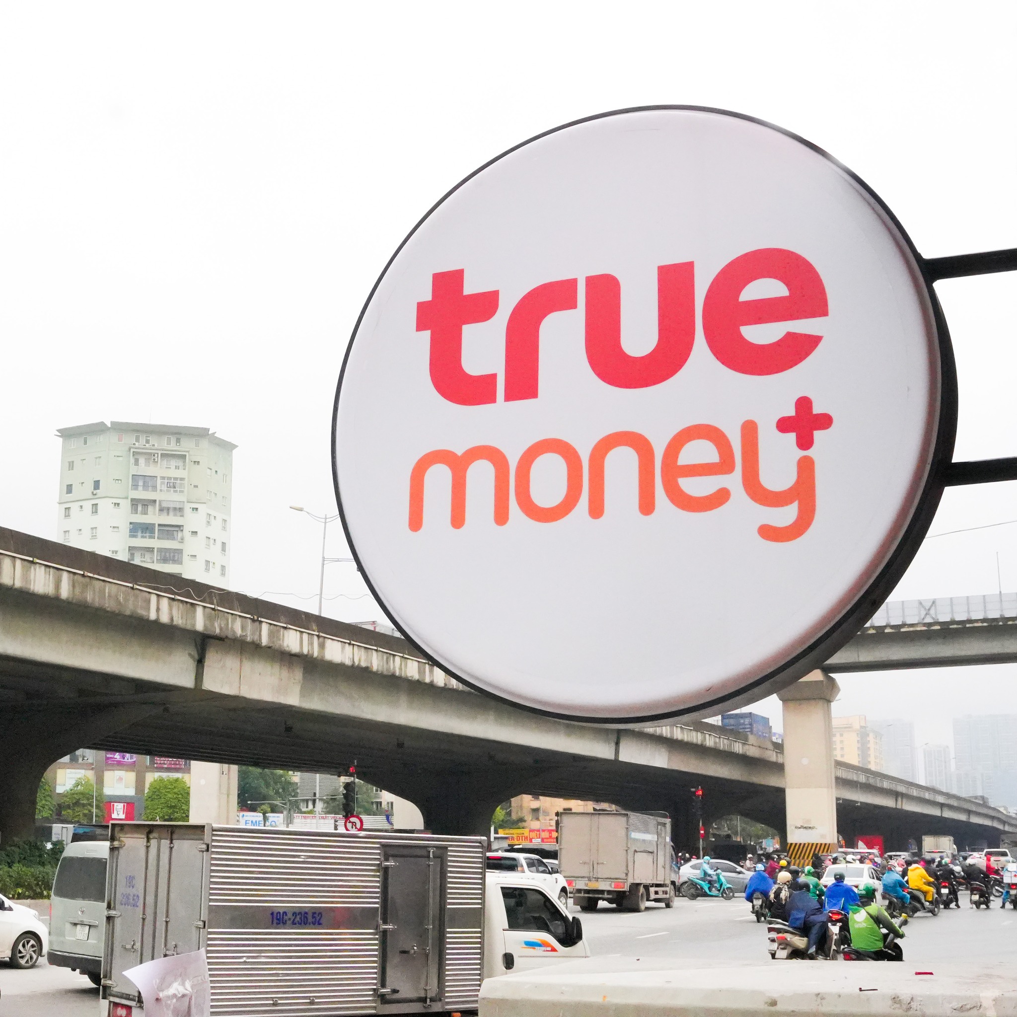 Top 3 địa chỉ vay tiền Định Công đáng tin cậy – Xét duyệt siêu tốc 4 Phòng giao dịch TrueMoney+ tại Định Công
