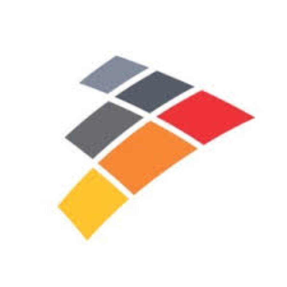 Công Ty TNHH Đầu Tư Và Phát Triển Phương Việt