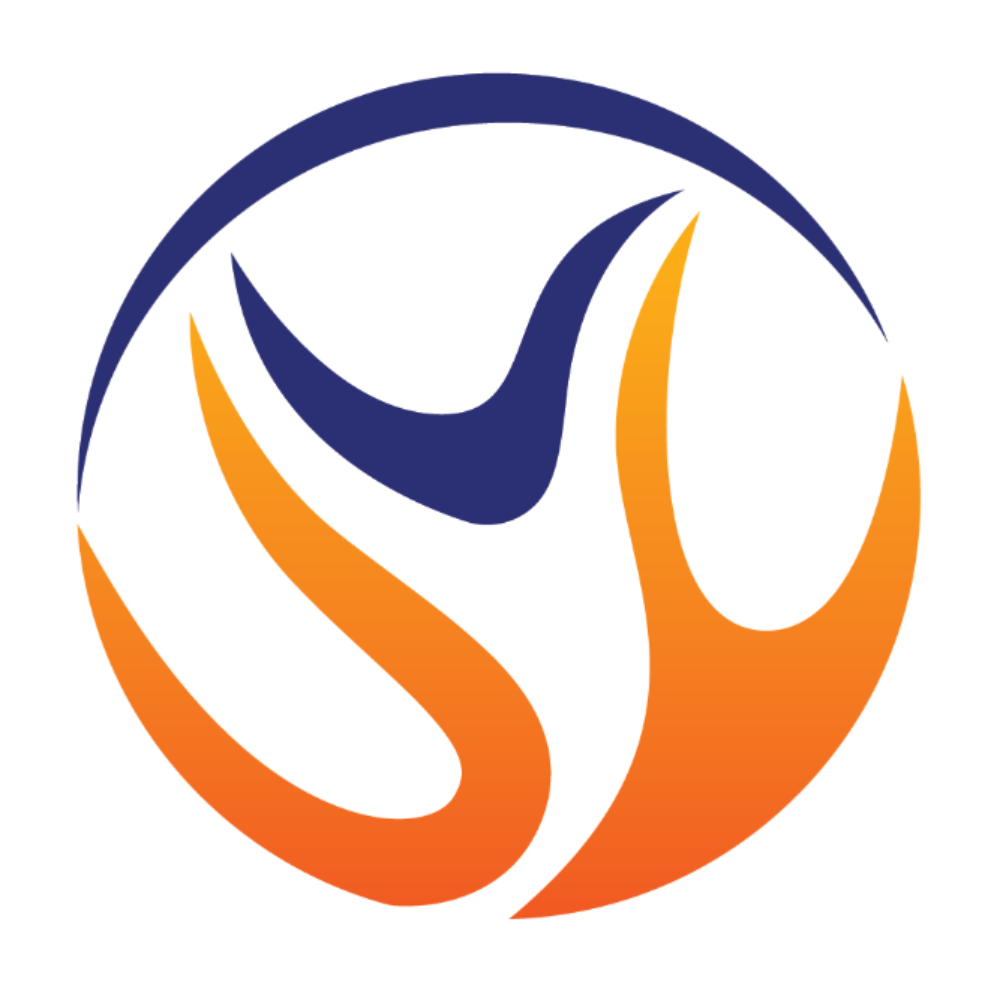 Công Ty Cổ Phần Gcw