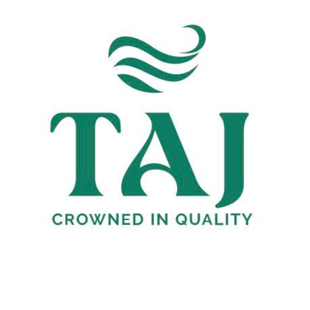 Công Ty TNHH Thực Phẩm Quốc Tế Taj Vietnam.