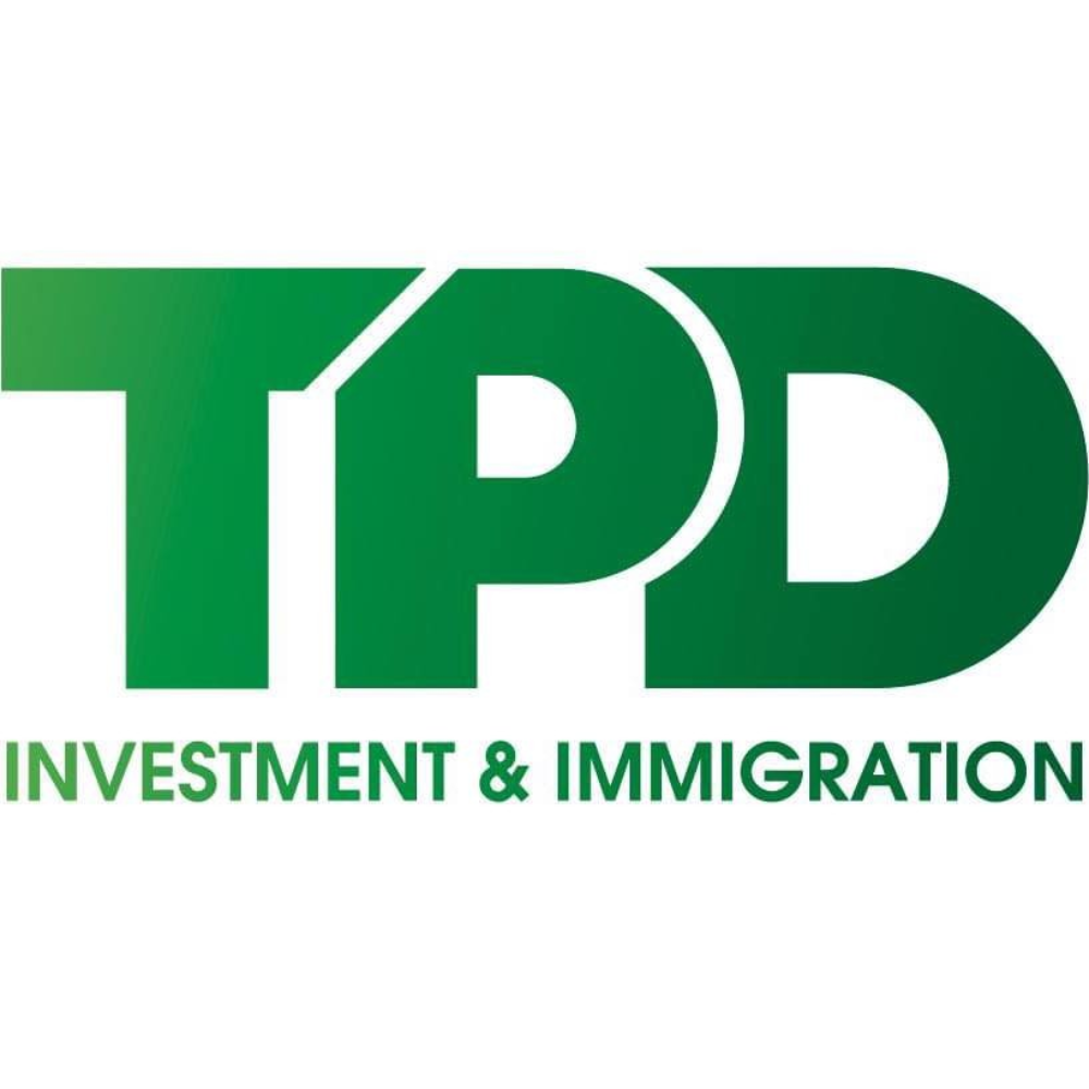 Công Ty Cổ Phần Đầu Tư Quốc Tế Tpd Việt Nam