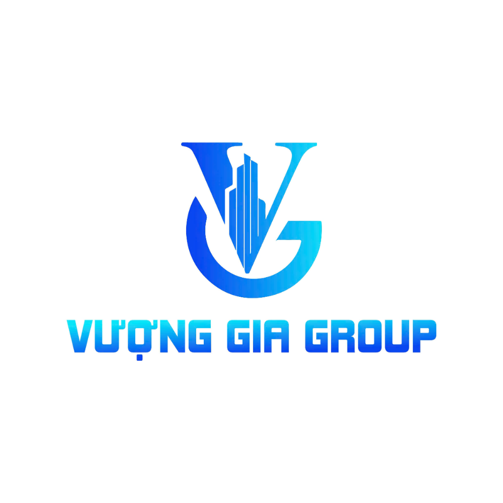 Công Ty TNHH Bất Động Sản Vượng Gia Group
