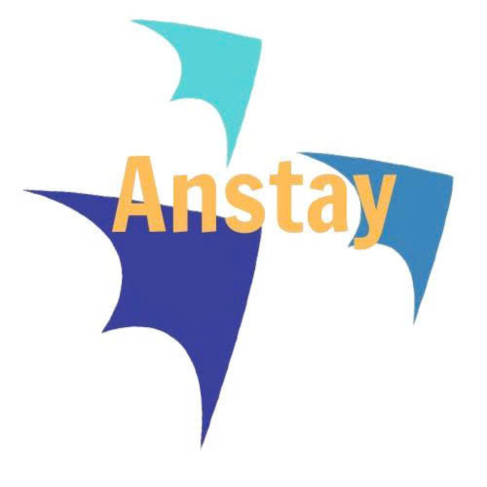 Công Ty TNHH Thương Mại Dịch Vụ Anstay