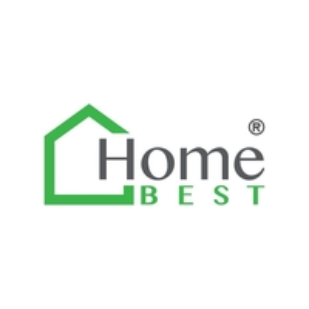 Công Ty TNHH Home Best Việt Nam