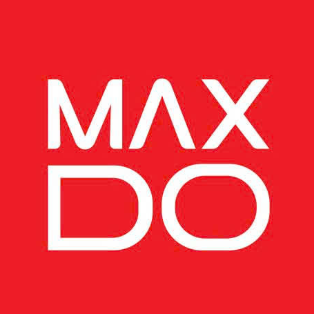 Công Ty TNHH May Xuất Nhập Khẩu Maxdo Việt Nam