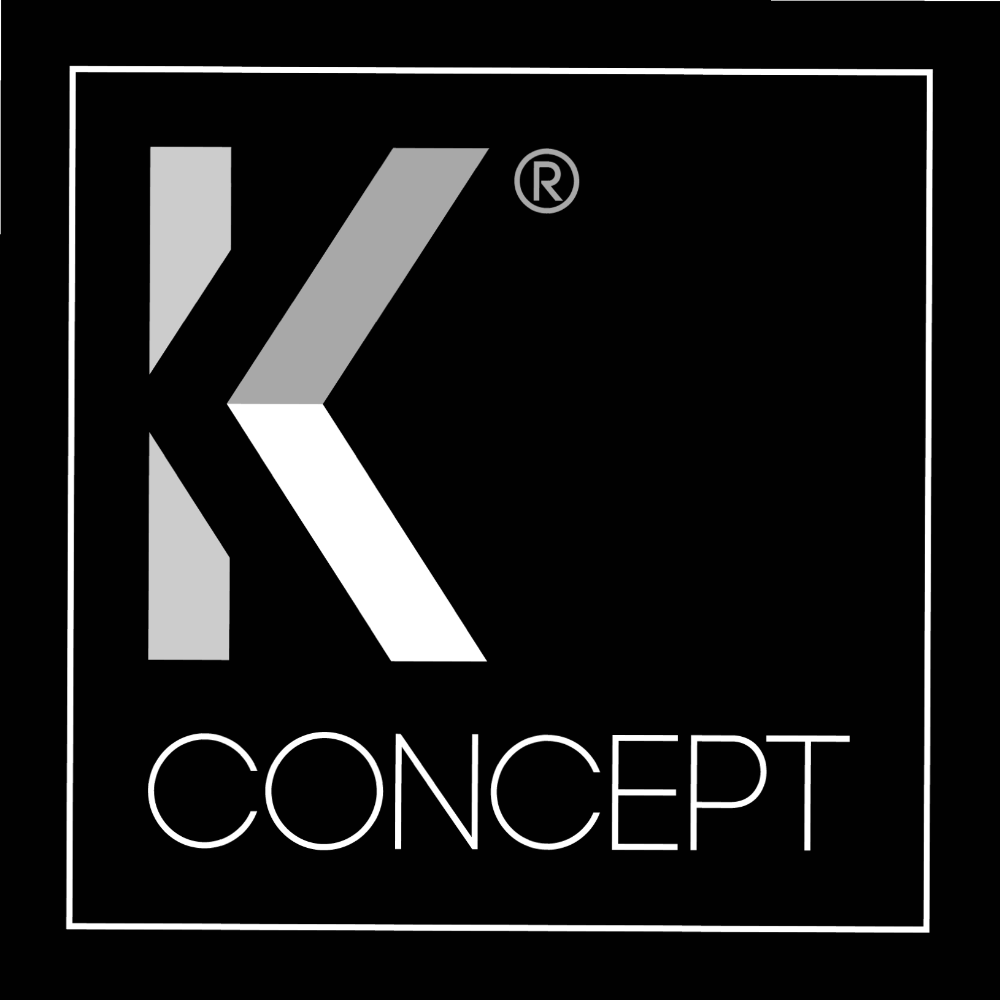 Kconcept Studio - Công Ty TNHH Ý Tưởng Khoa