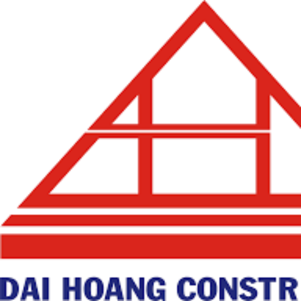 Công Ty TNHH Xây Dựng Thương Mại Dịch Vụ Trang Trí Nội Thất Đại Hoàng