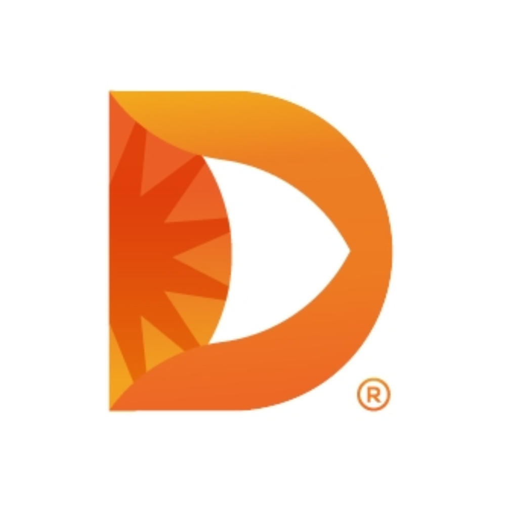 Digiworld Corporation