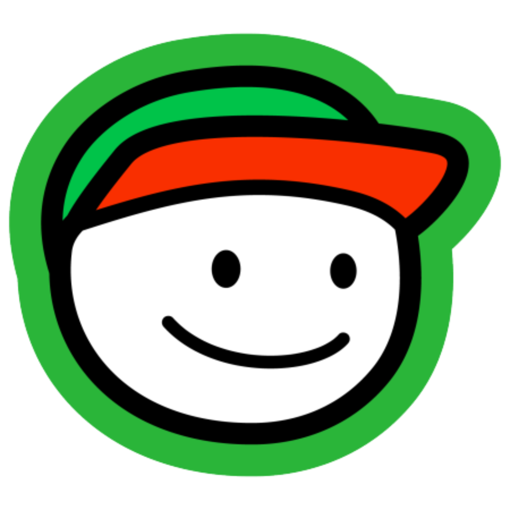 Công Ty Cổ Phần Giao Hàng Tiết Kiệm-Chi Nhánh Mỹ Tho