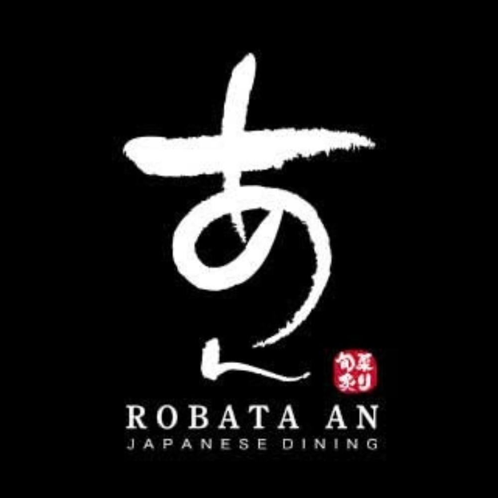 Công Ty TNHH Oizumi Foods Việt Nam