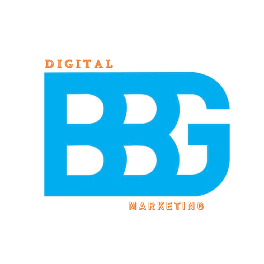 Công Ty TNHH Quảng Cáo Bbg