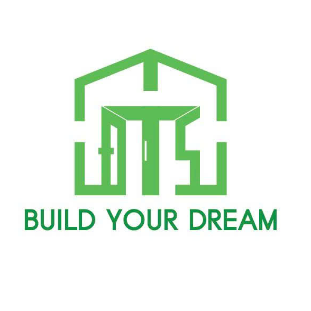 Công Ty TNHH Kiến Trúc - Xây Dựng - Cơ Khí Đoàn Thanh Sang