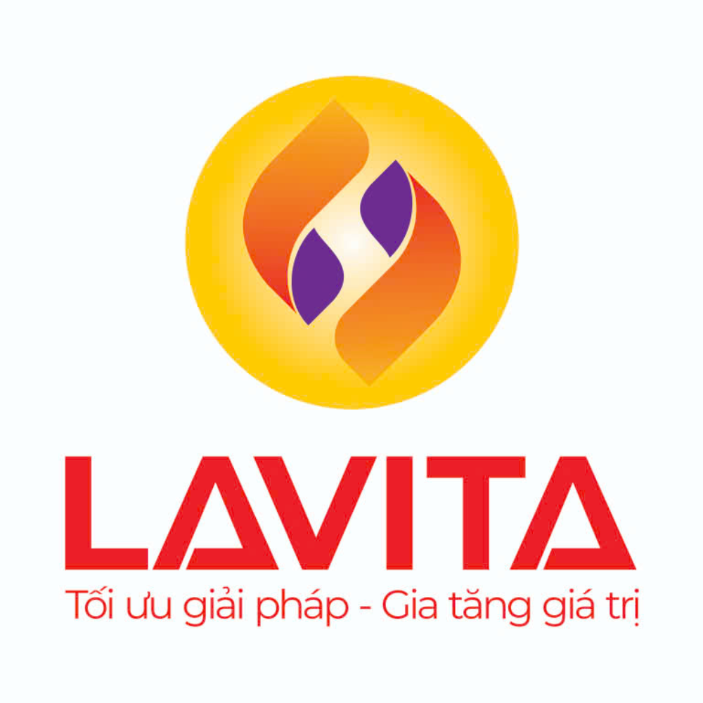 Công Ty TNHH Xây Dựng Lavita