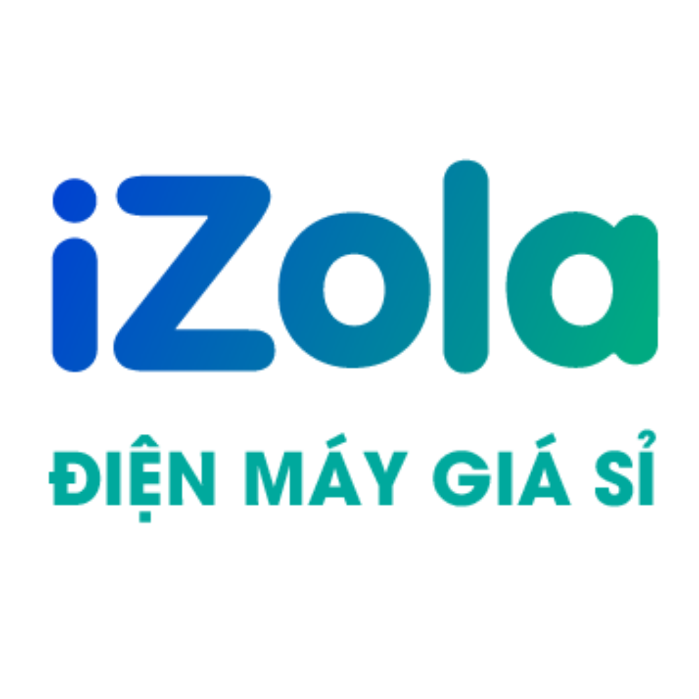 Công Ty Cổ Phần Izola