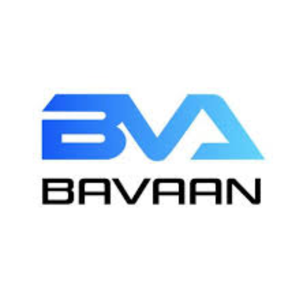 Công Ty Cổ Phần Đầu Tư Và Công Nghệ Bavaan