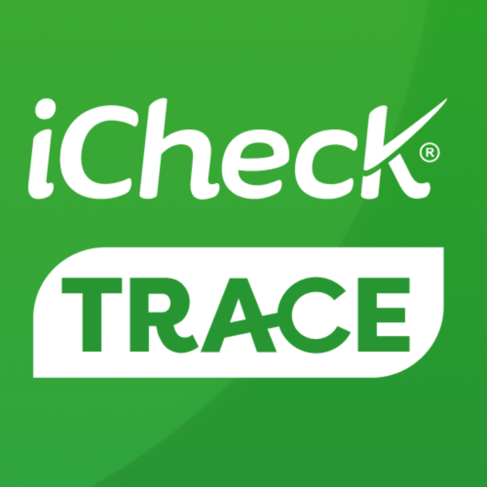 Công Ty Cổ Phần Icheck Trace