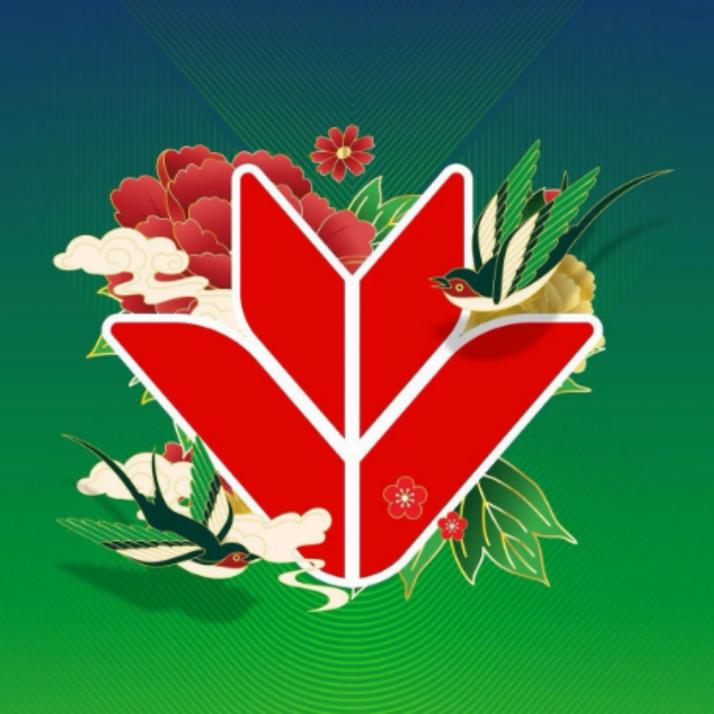 Ngân Hàng Thương Mại Cổ Phần Việt Nam Thịnh Vượng