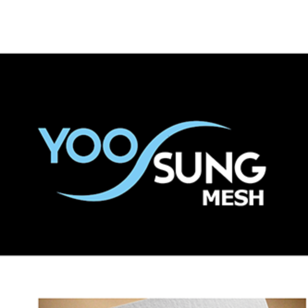 Công Ty TNHH Yoo Sung Vina