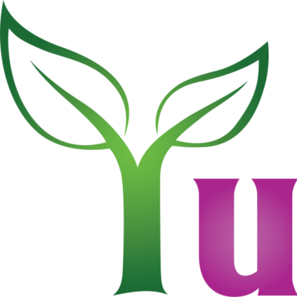 Công Ty Tnhh Yuhan Việt Nam