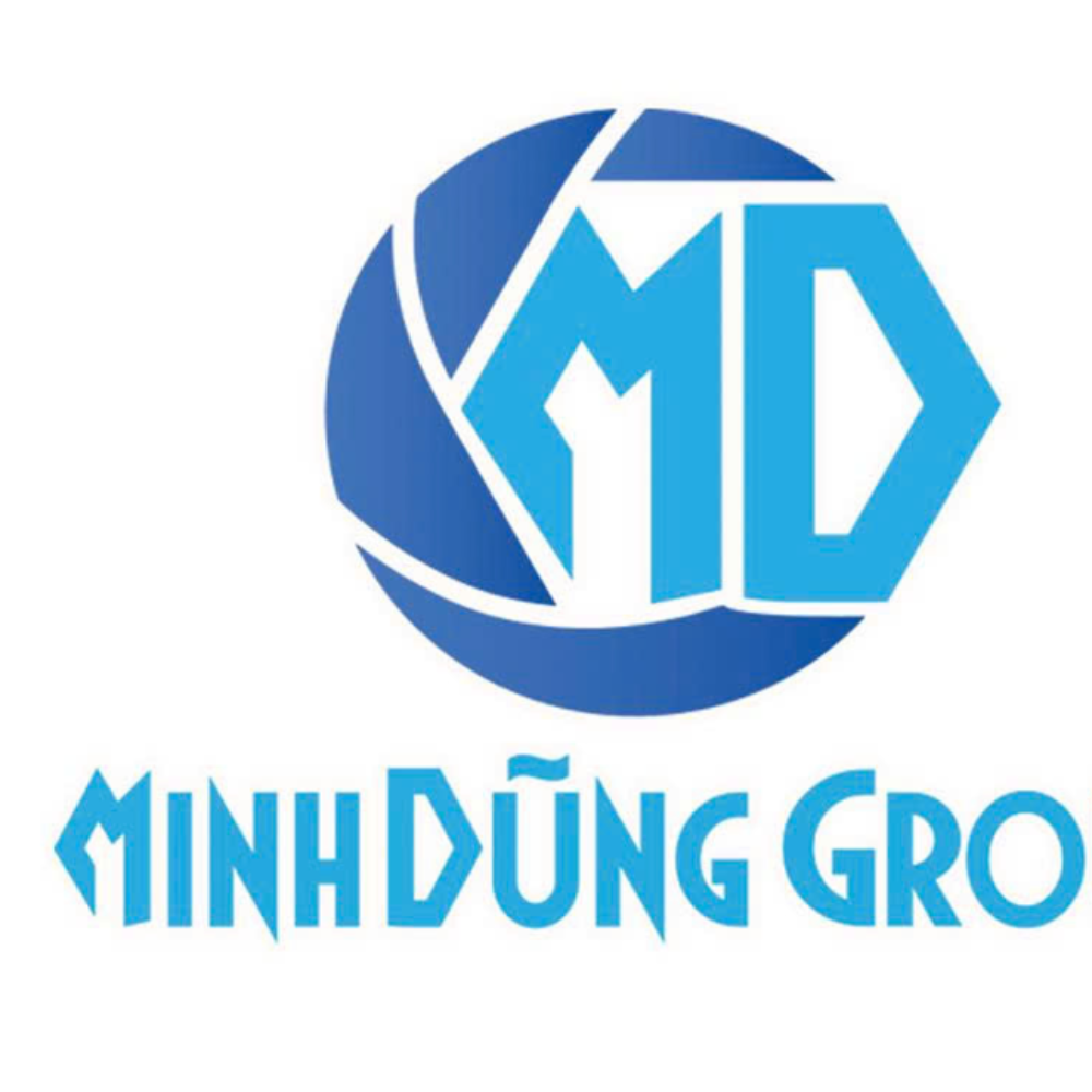 Công Ty Cổ Phần Tập Đoàn Minh Dũng