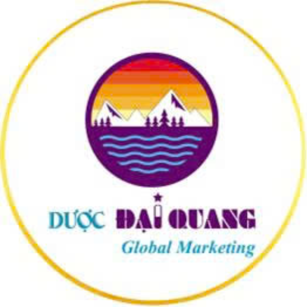 Công Ty TNHH Dược Đại Quang