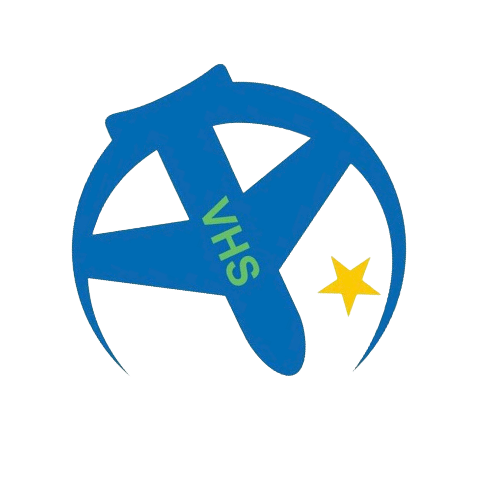 Công Ty TNHH Việt - Hàn Star