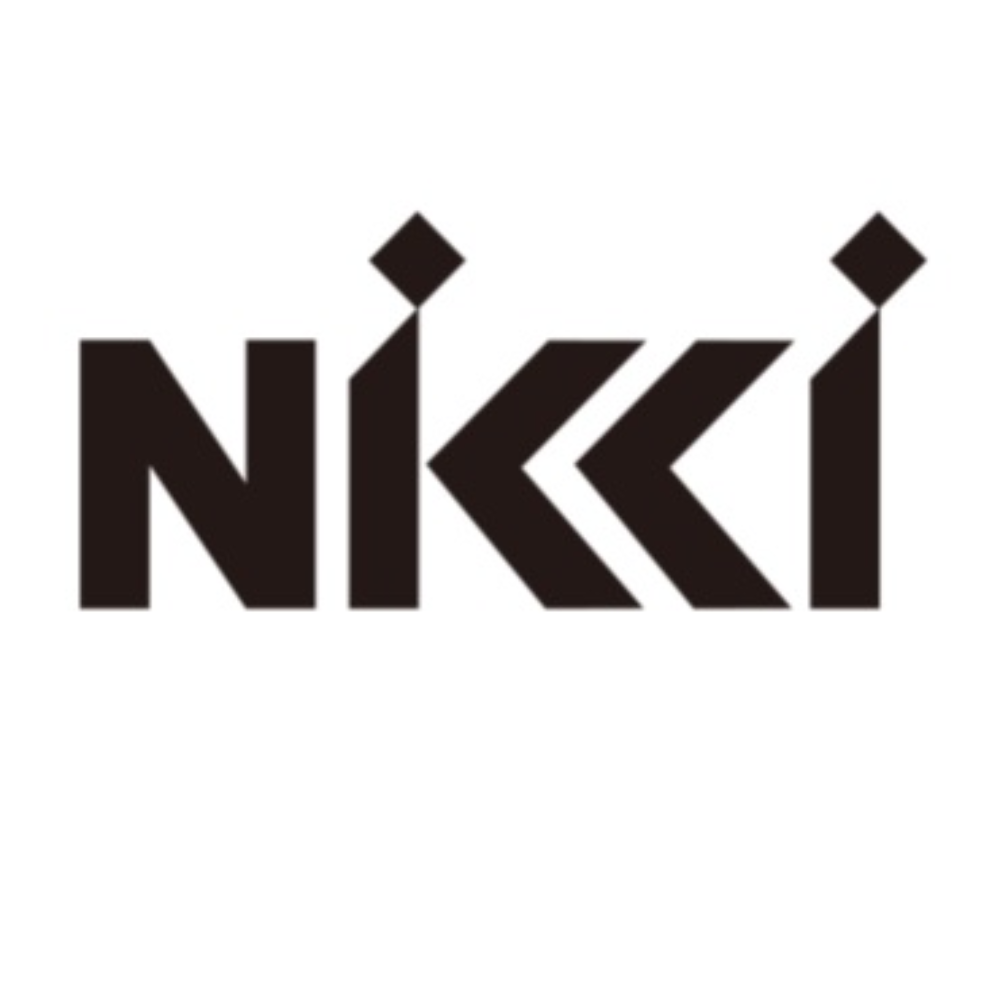 Công Ty TNHH Nikki Việt Nam