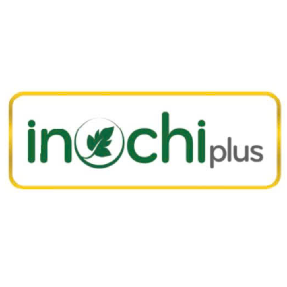 Công Ty TNHH Thương Mại Inochi Việt Nam