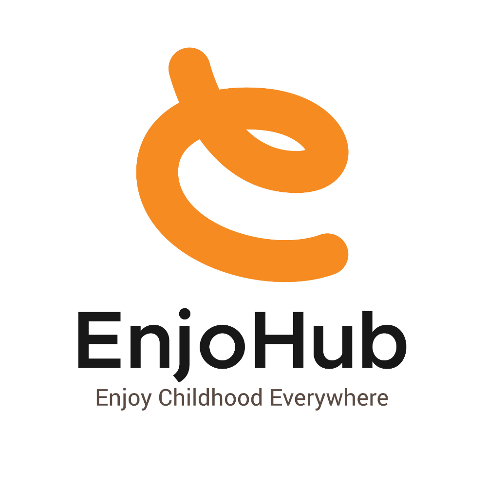 Công Ty Cổ Phần Truyền Thông Và Công Nghệ Enjohub