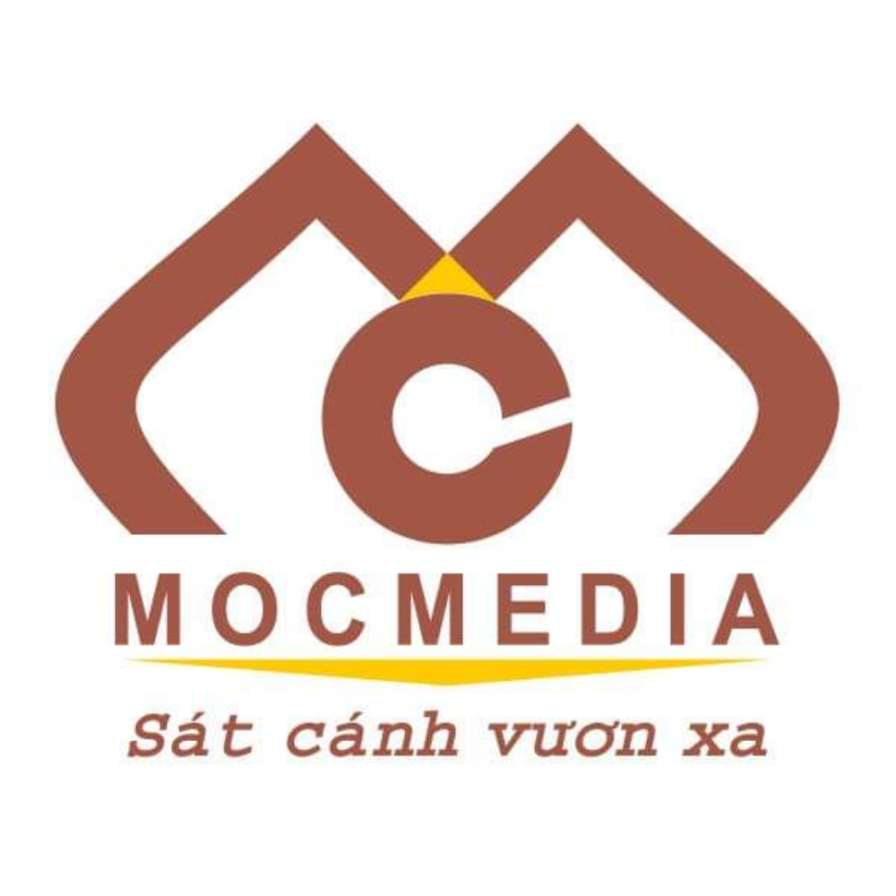 Công Ty Cổ Phần Công Nghệ Và Truyền Thông Mộc