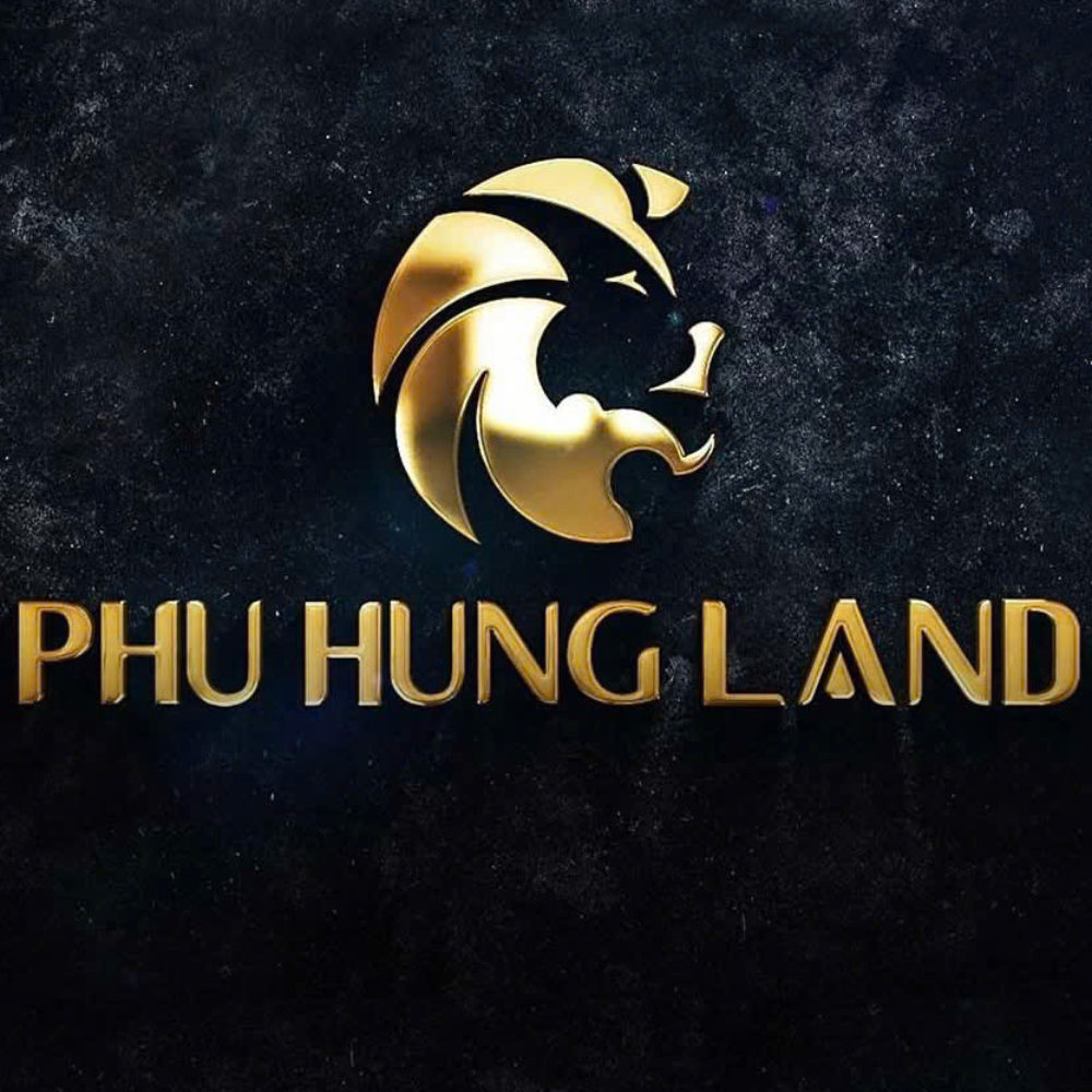 Công Ty Cổ Phần Đầu Tư & Phát Triển Bất Động Sản Phú Hưng