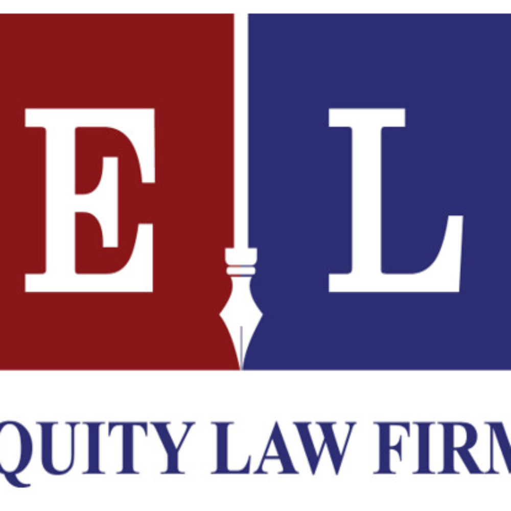 Công Ty Luật TNHH Equity Law