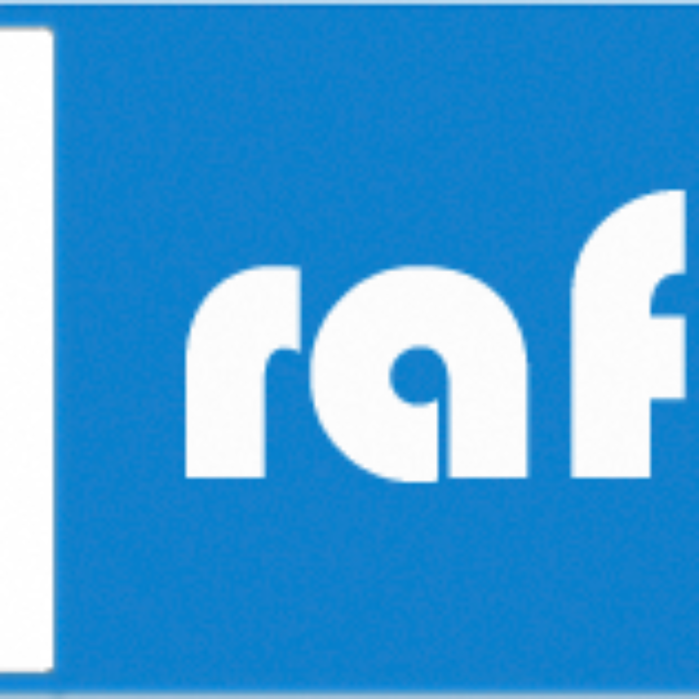 Công Ty TNHH Ngày Mới Xanh