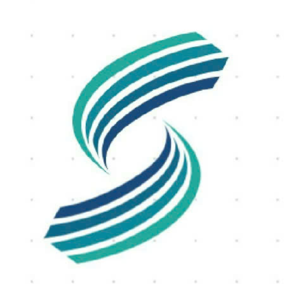 Công Ty TNHH Giang San Group