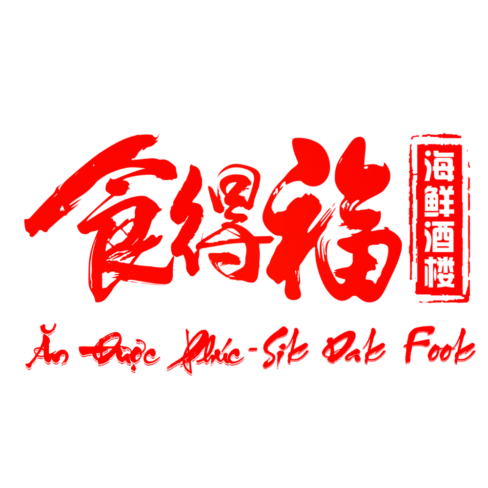 Công Ty TNHH Central 99