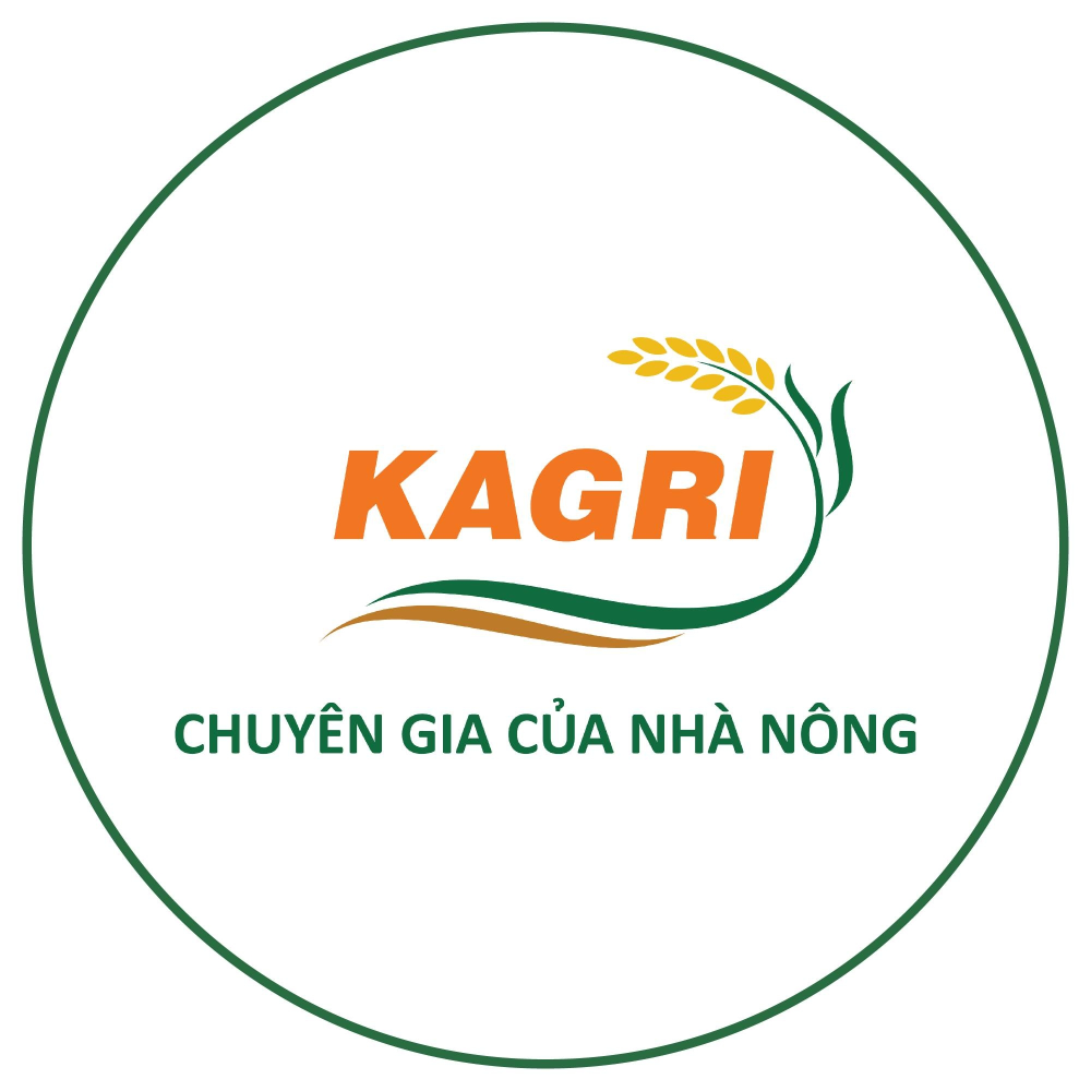 Employer Logo