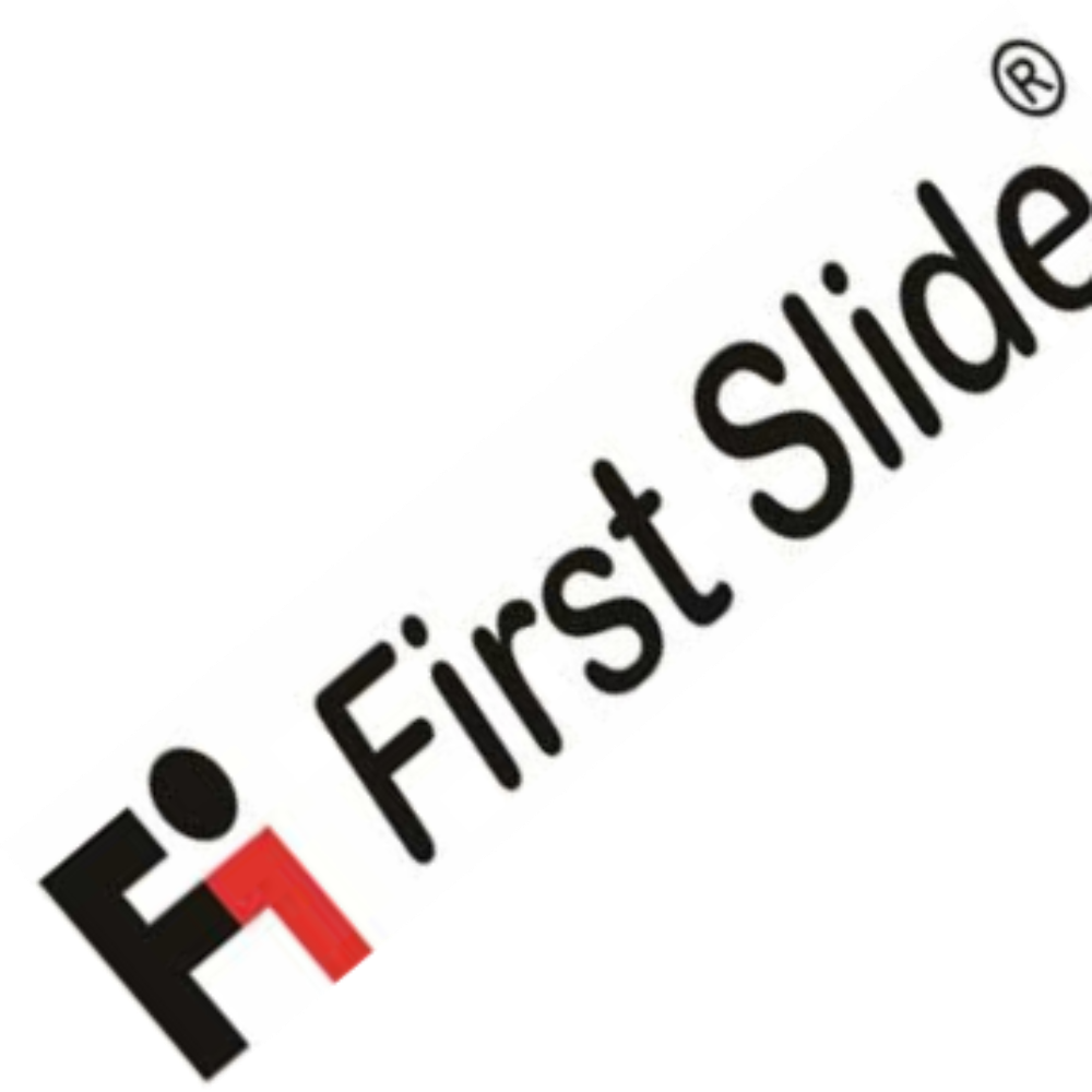 Công Ty Cổ Phần First Industries Việt Nam