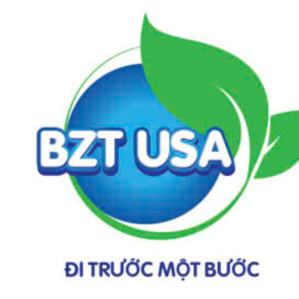 Công Ty TNHH Bzt Usa