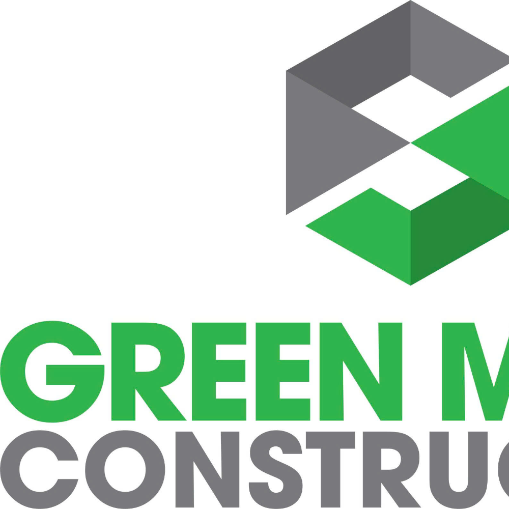 Công Ty Cổ Phần Green Mark Construction