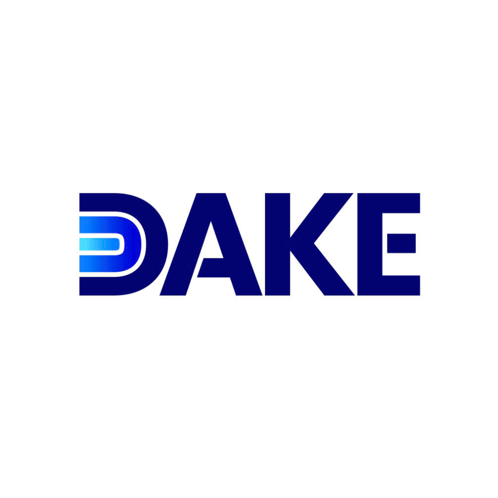 Công Ty Cổ Phần Tập Đoàn Truyền Thông Đa Kênh