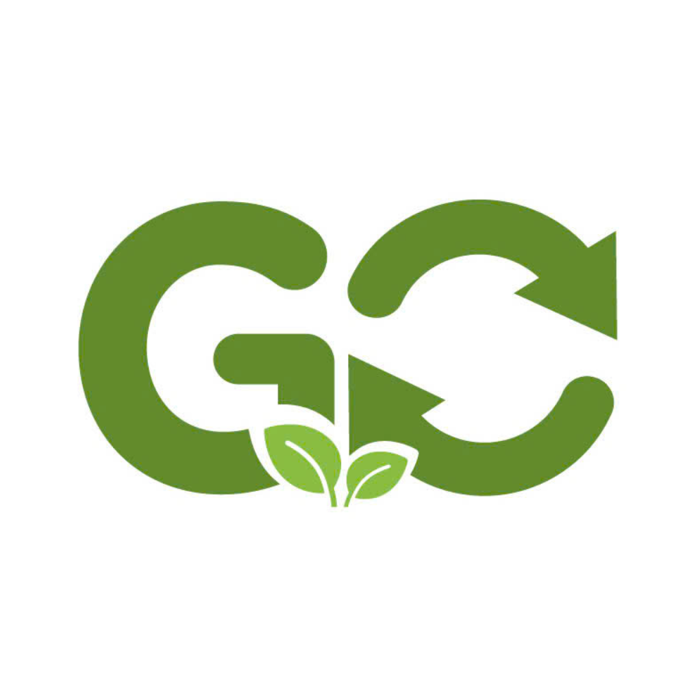 Công Ty Cổ Phần Tư Vấn Greenway Esg