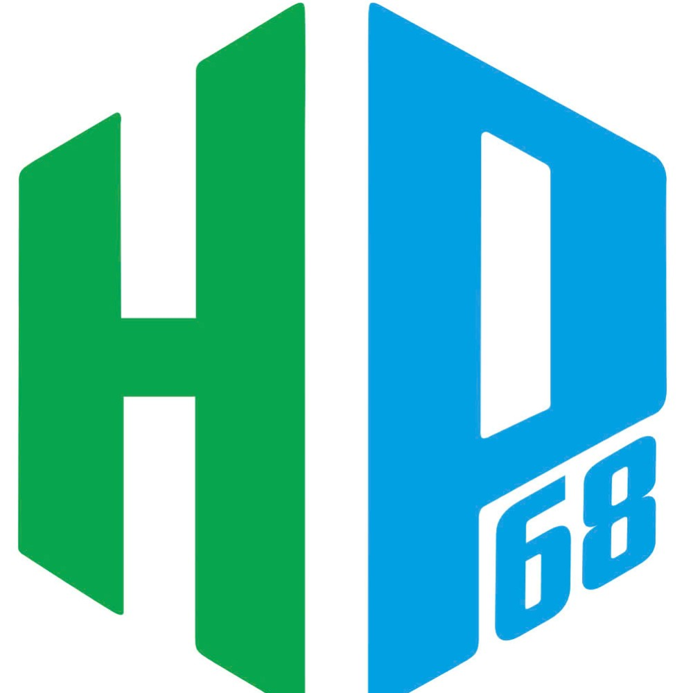 Công Ty Cổ Phần Dịch Vụ Đầu Tư Xây Dựng Hưng Phát 68